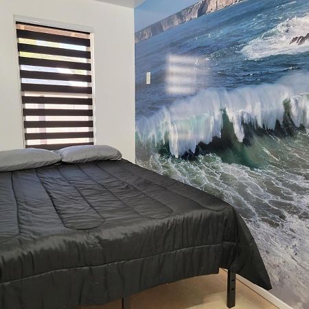 Orangewood & 51Ave Homestay - Not A Hotel เกล็นเดล ภายนอก รูปภาพ